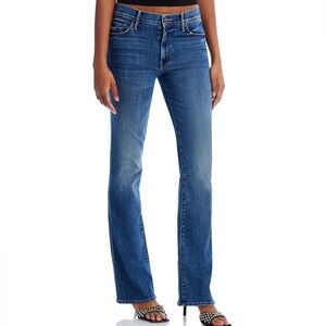 Mother Outsider Sneak in Dark and stormy Night - Size 26 - NWT